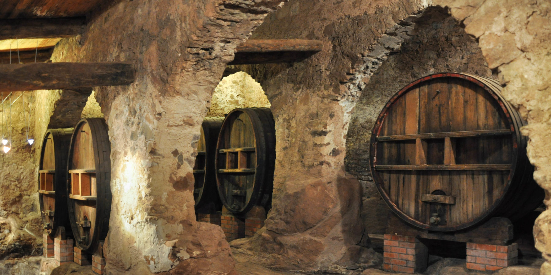 Château Demonpère Cuvée Notre-dame des Anges rosé Côtes de provence