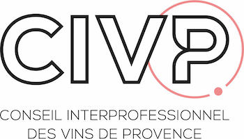 Vins de Provence