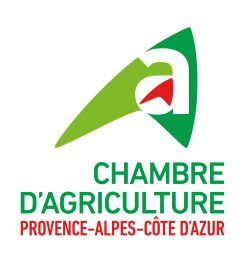 Chambre d’Agriculture PACA